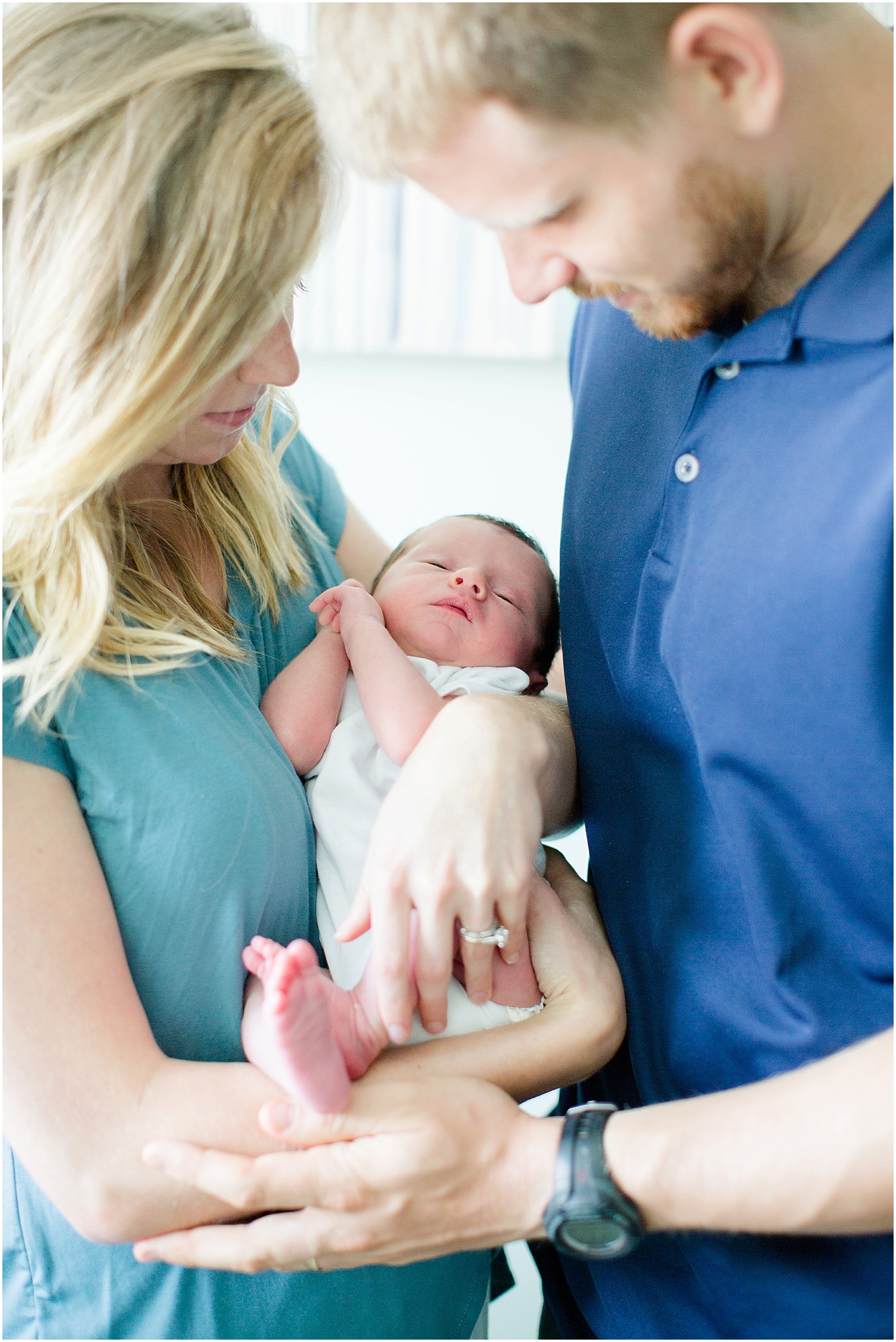 Ashley Powell Photography Zander Newborn Blog Images_0037.jpg