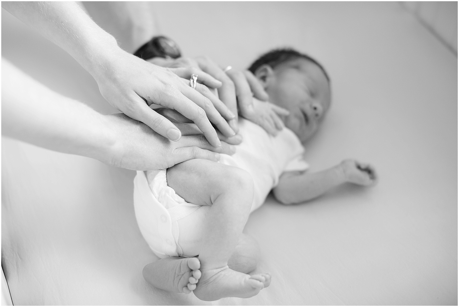 Ashley Powell Photography Zander Newborn Blog Images_0041.jpg