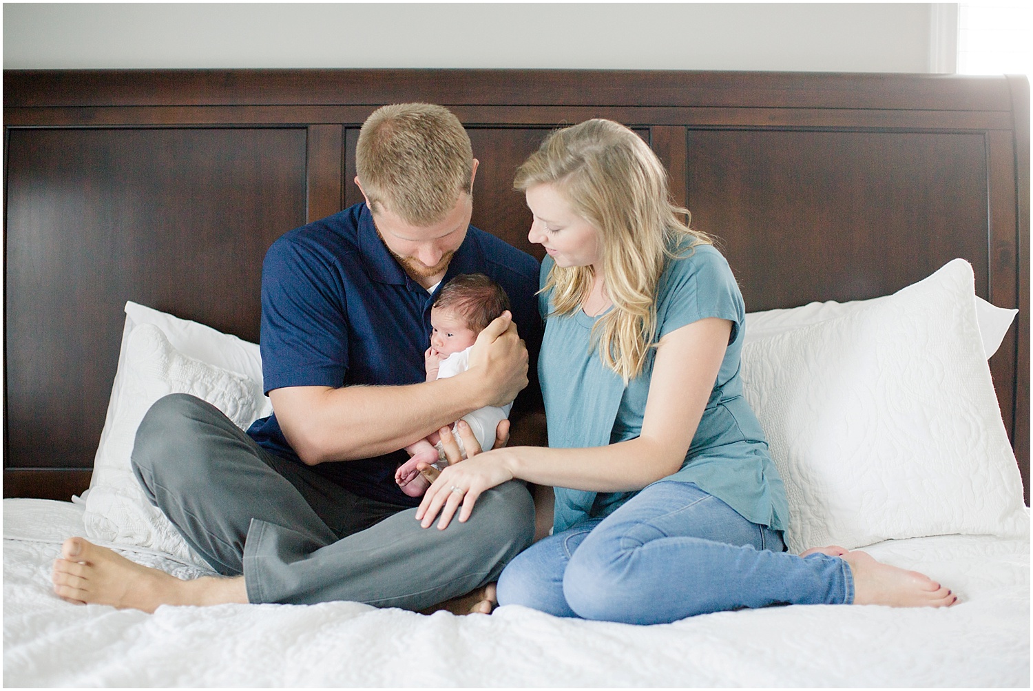 Ashley Powell Photography Zander Newborn Blog Images_0043.jpg