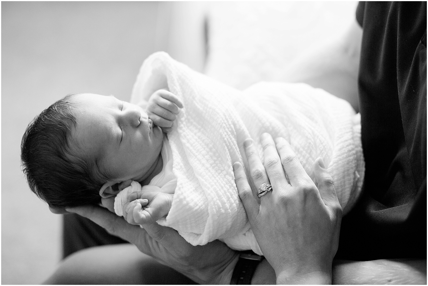Ashley Powell Photography Zander Newborn Blog Images_0048.jpg