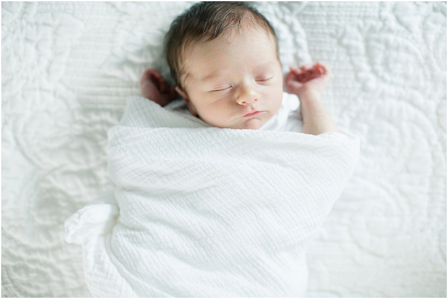 Ashley Powell Photography Zander Newborn Blog Images_0050.jpg