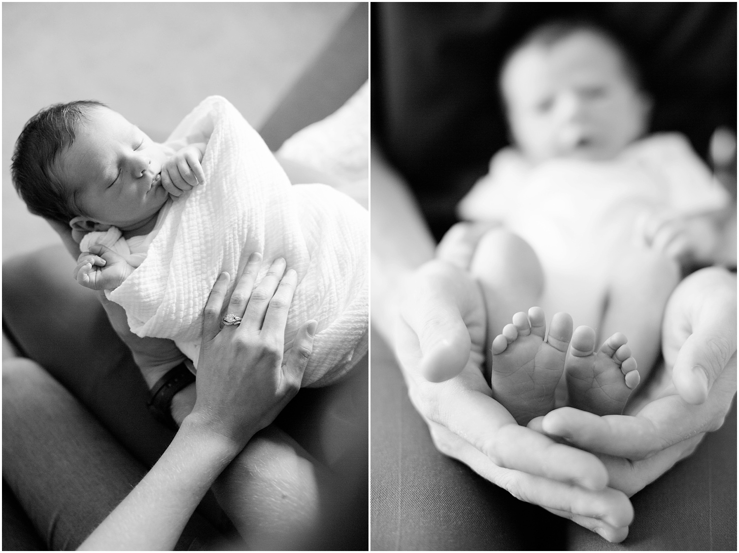 Ashley Powell Photography Zander Newborn Blog Images_0049.jpg