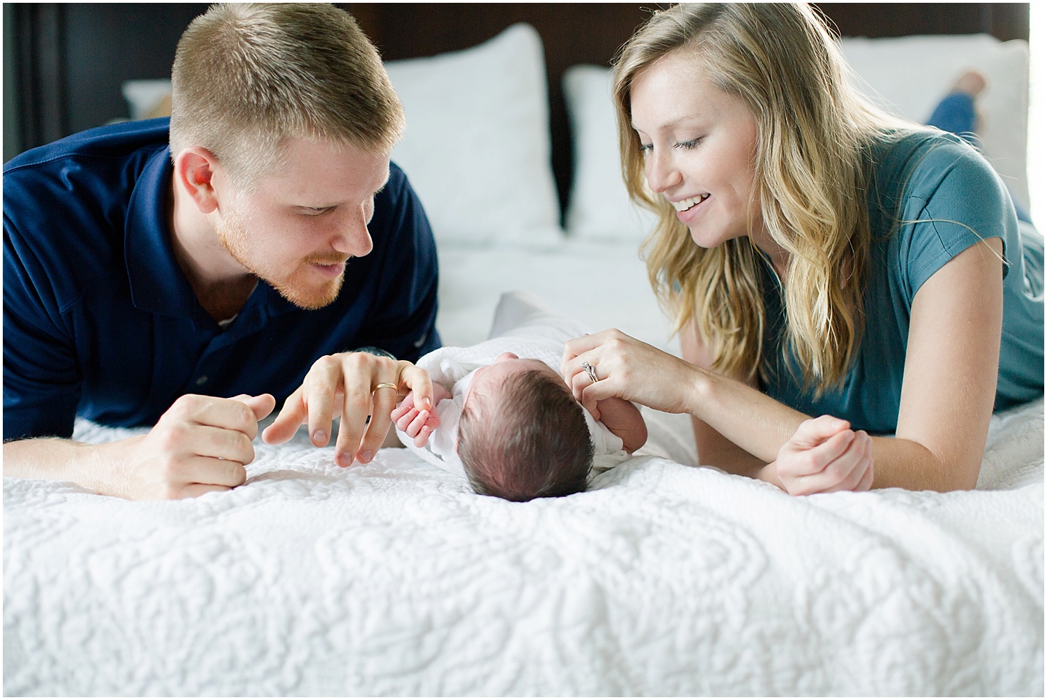 Ashley Powell Photography Zander Newborn Blog Images_0051.jpg