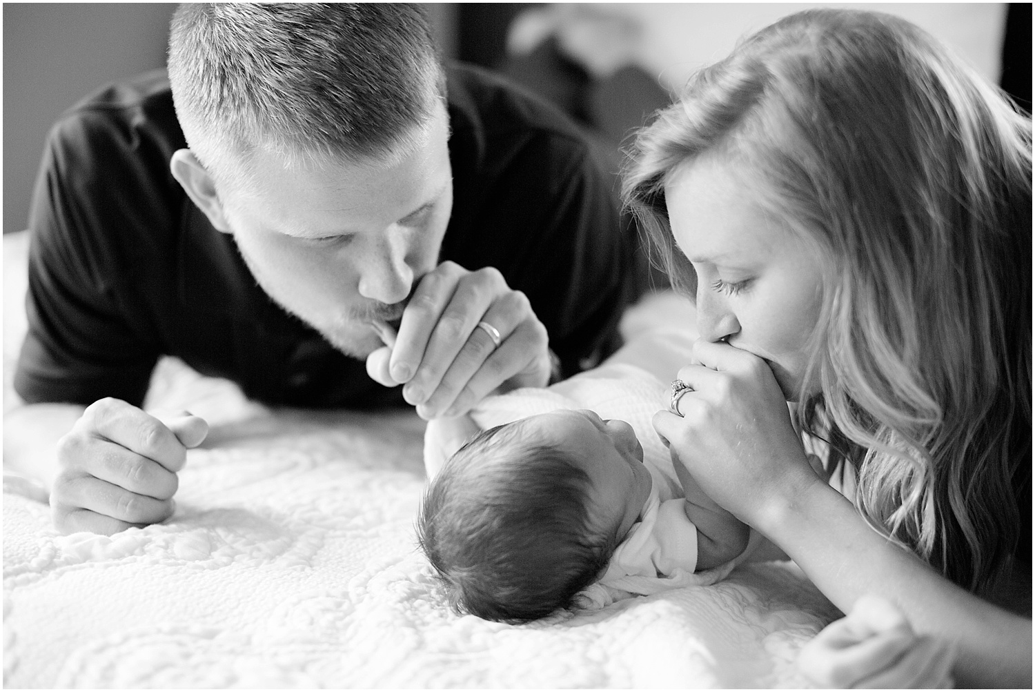 Ashley Powell Photography Zander Newborn Blog Images_0052.jpg