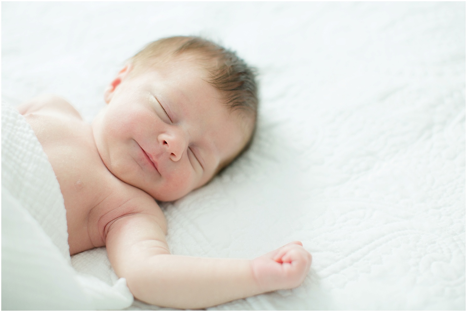 Ashley Powell Photography William Newborn Sneak Peek_0006.jpg