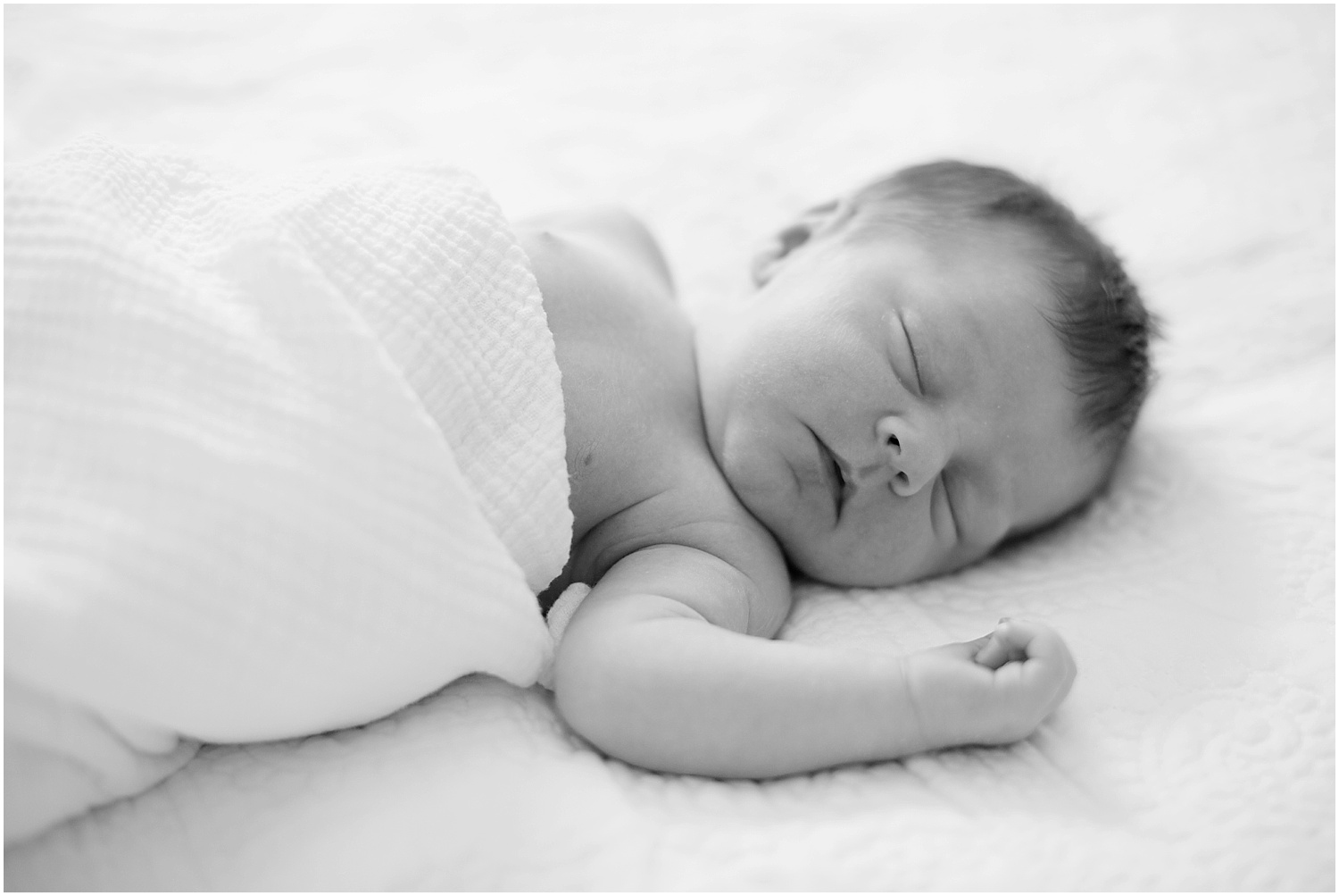 Ashley Powell Photography William Newborn Sneak Peek_0008.jpg