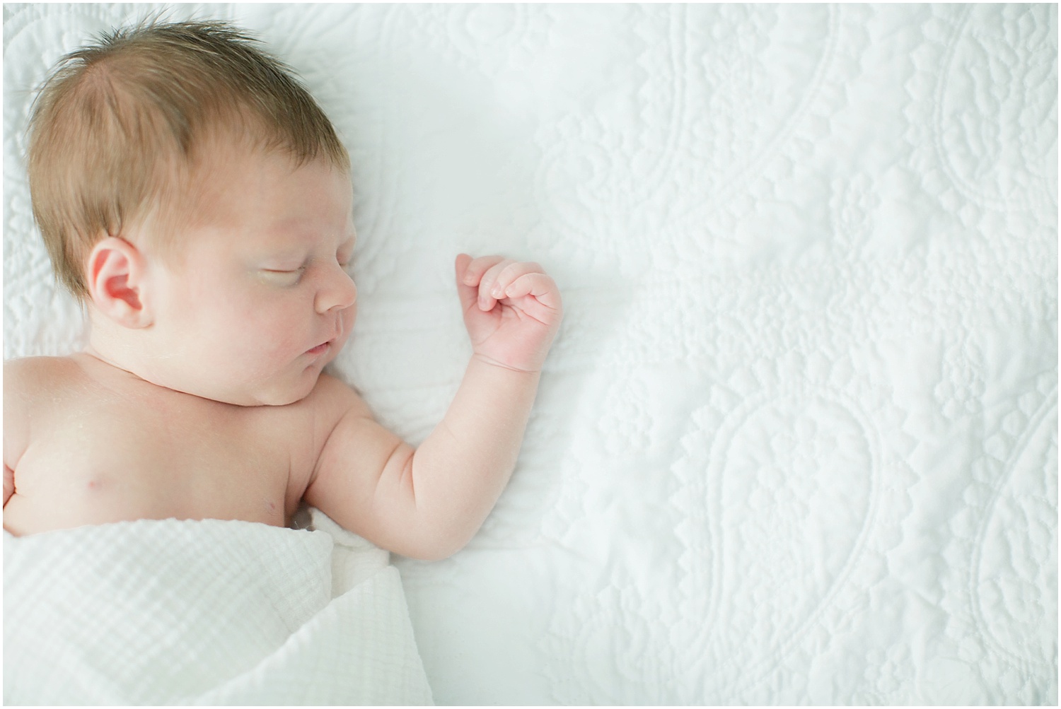 Ashley Powell Photography William Newborn Sneak Peek_0010.jpg