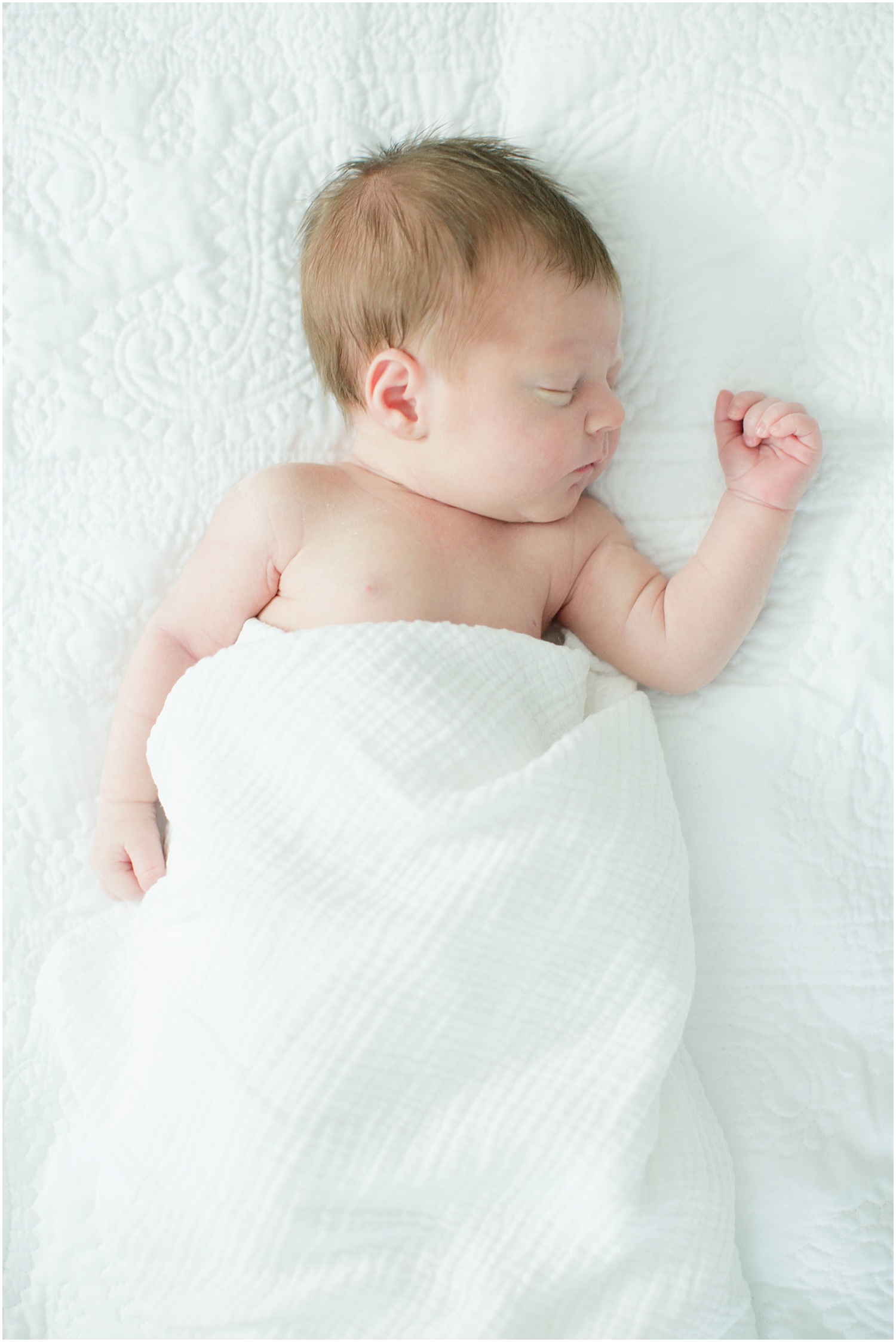 Ashley Powell Photography William Newborn Sneak Peek_0009.jpg