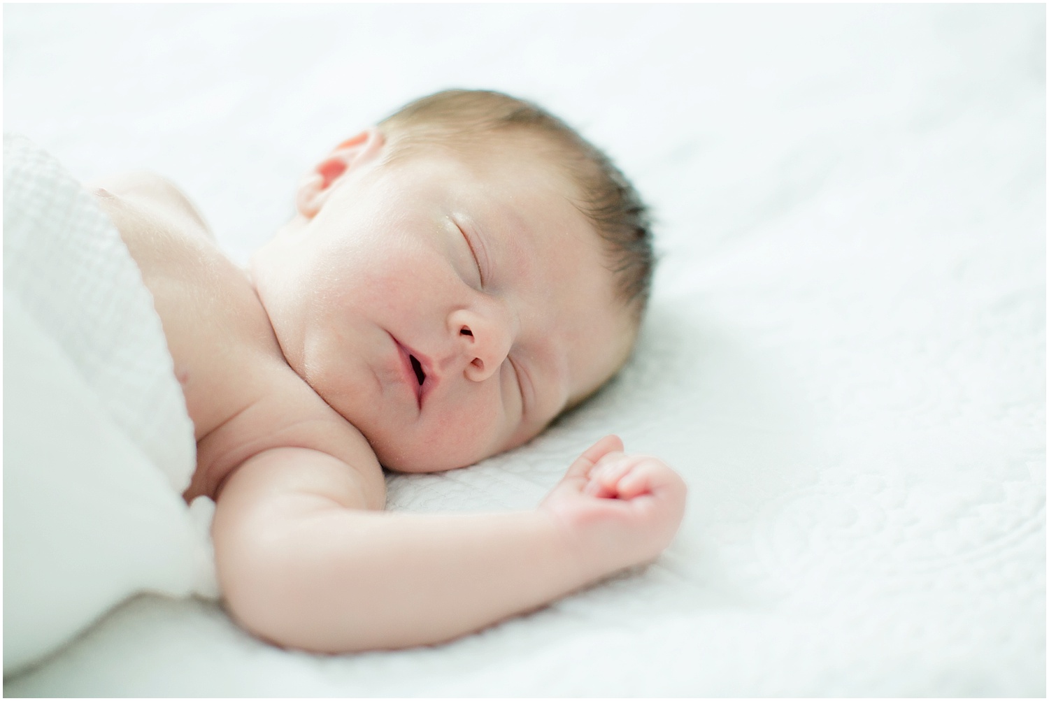 Ashley Powell Photography William Newborn Sneak Peek_0012.jpg