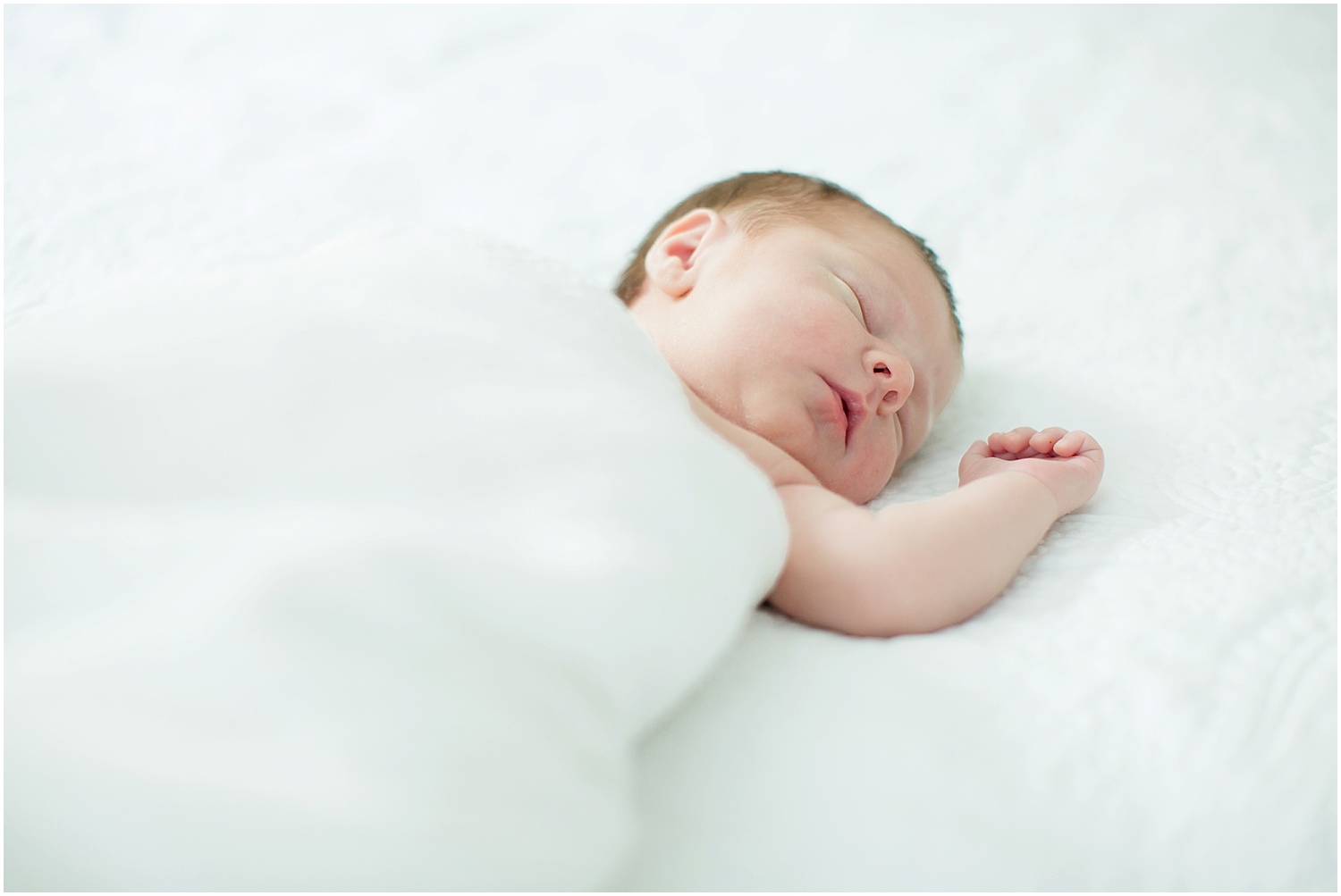 Ashley Powell Photography William Newborn Sneak Peek_0013.jpg