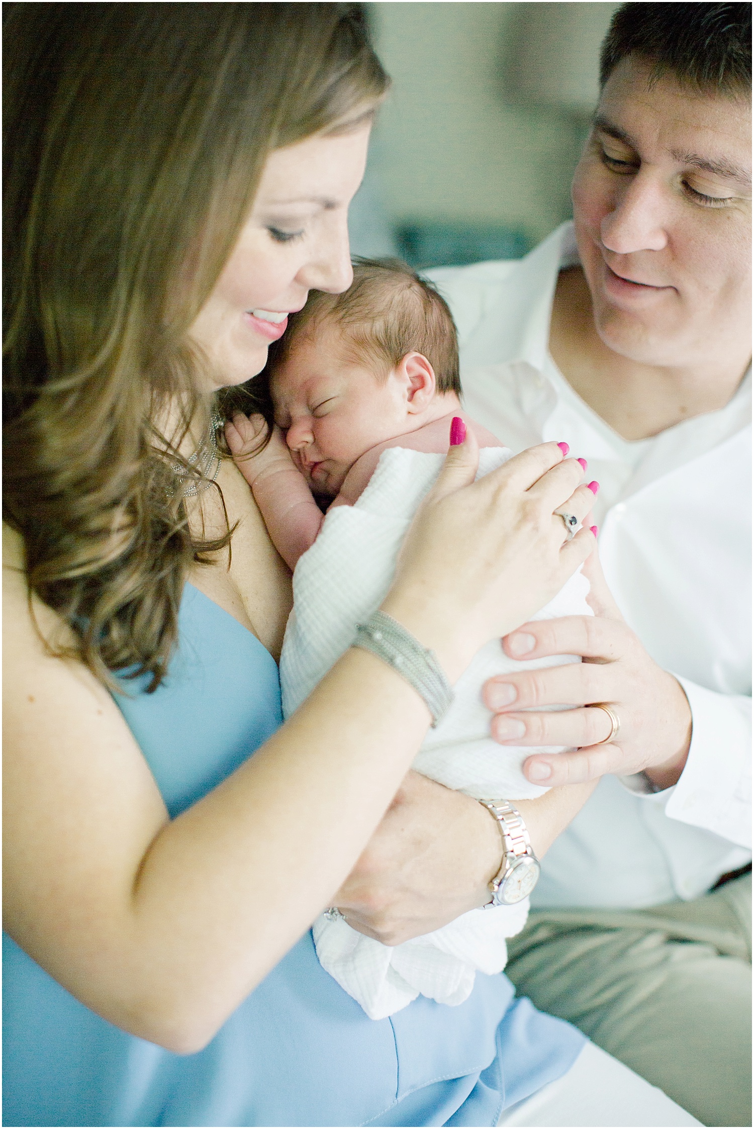 Ashley Powell Photography William Newborn Sneak Peek_0015.jpg