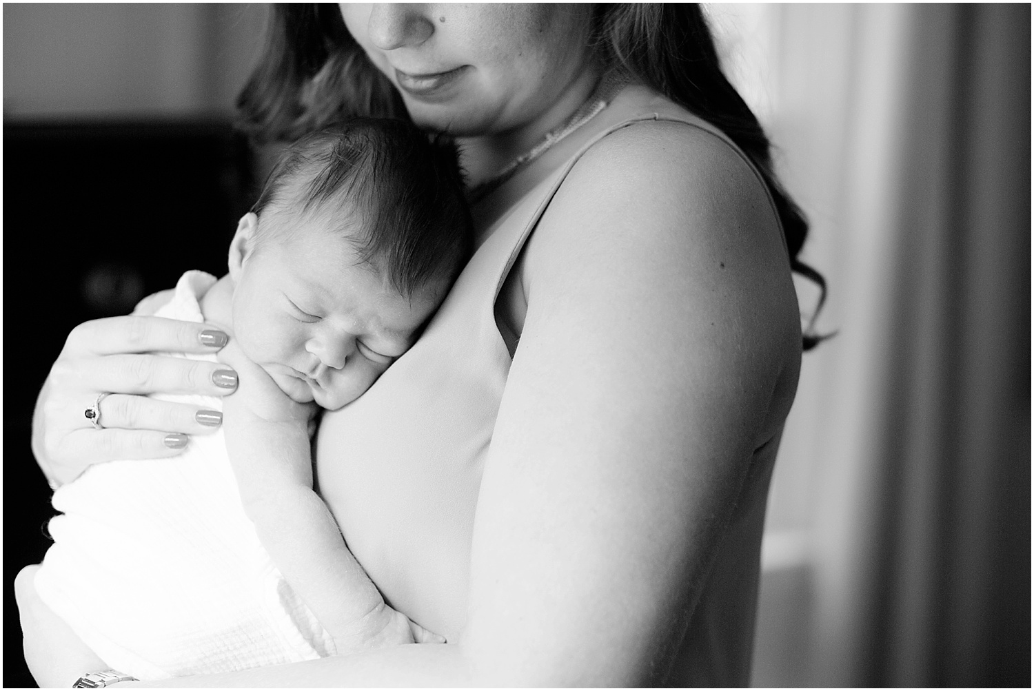 Ashley Powell Photography William Newborn Sneak Peek_0023.jpg