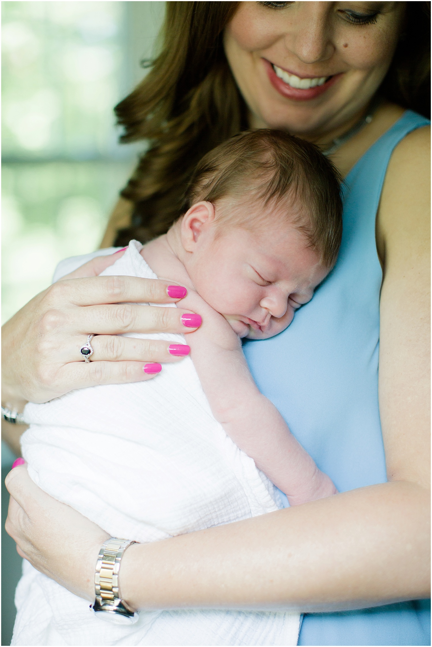 Ashley Powell Photography William Newborn Sneak Peek_0024.jpg