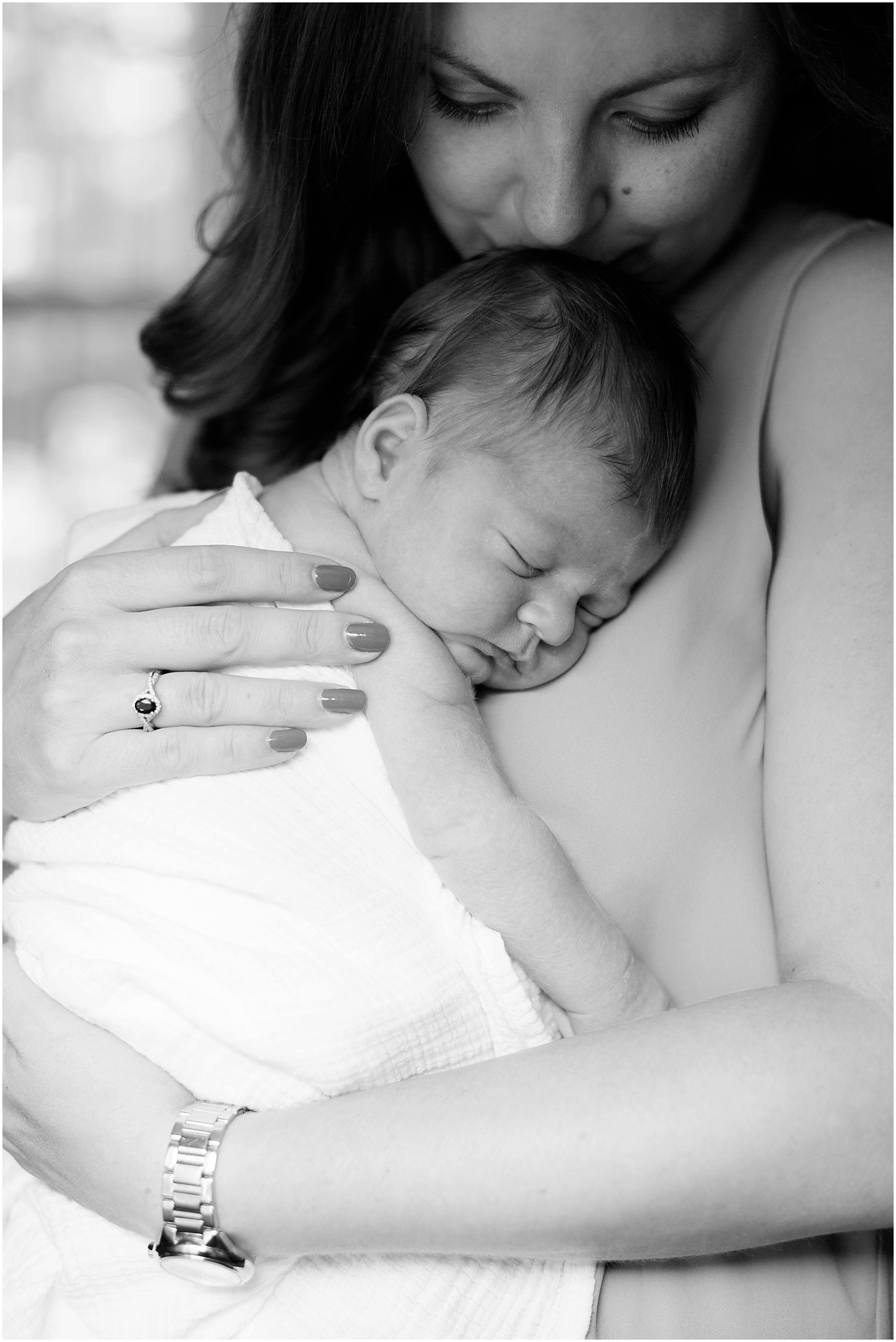 Ashley Powell Photography William Newborn Sneak Peek_0026.jpg