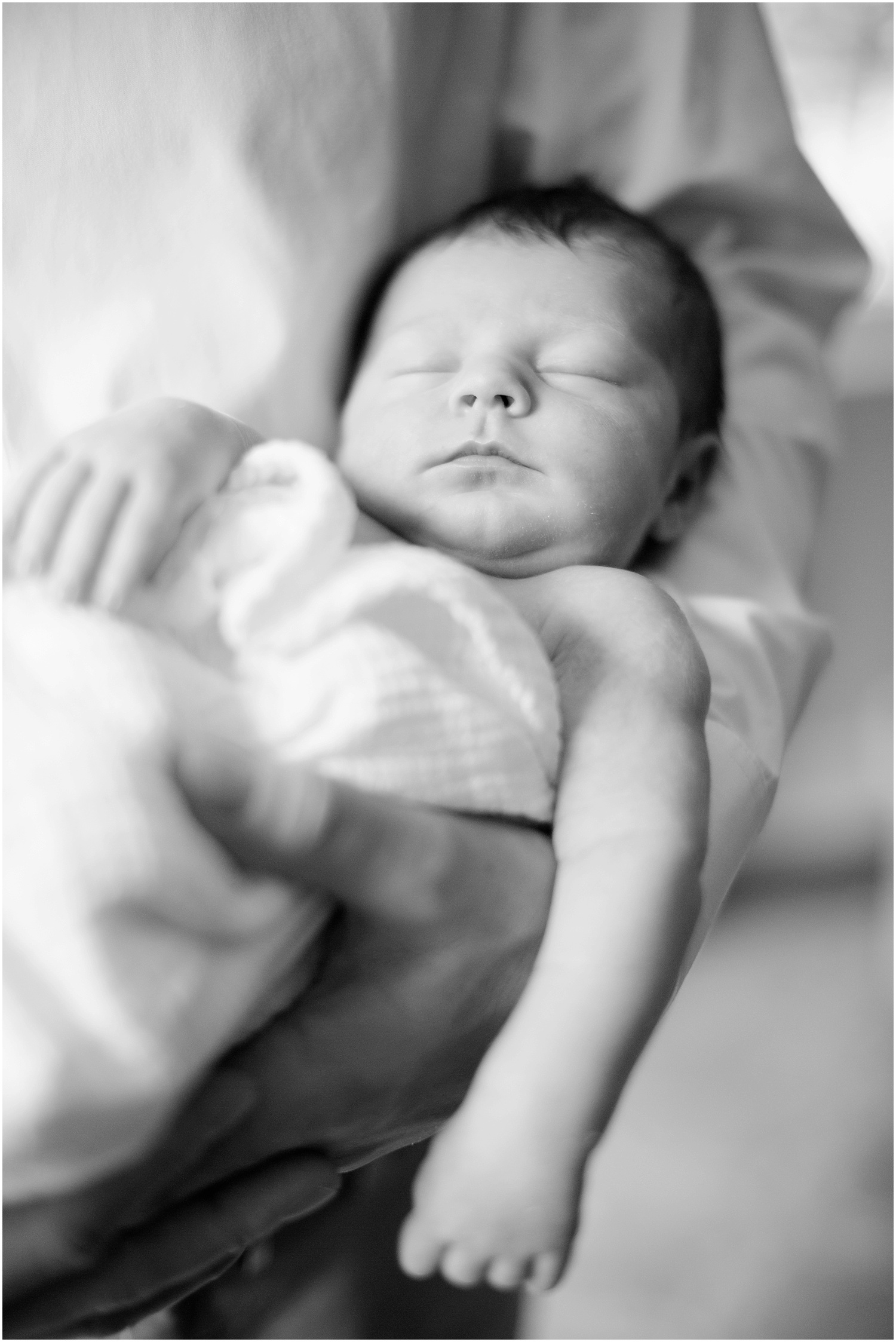 Ashley Powell Photography William Newborn Sneak Peek_0031.jpg