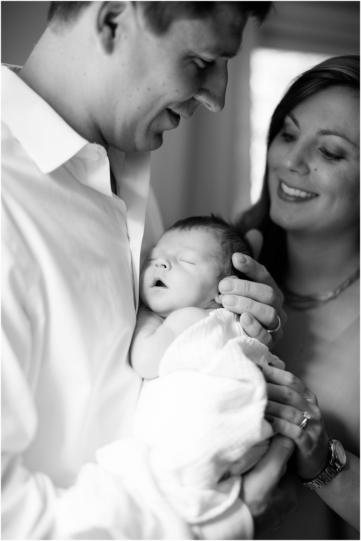 Ashley Powell Photography William Newborn Sneak Peek_0039.jpg