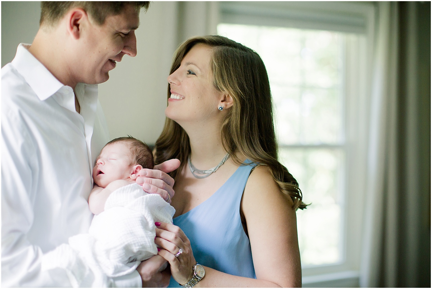 Ashley Powell Photography William Newborn Sneak Peek_0041.jpg