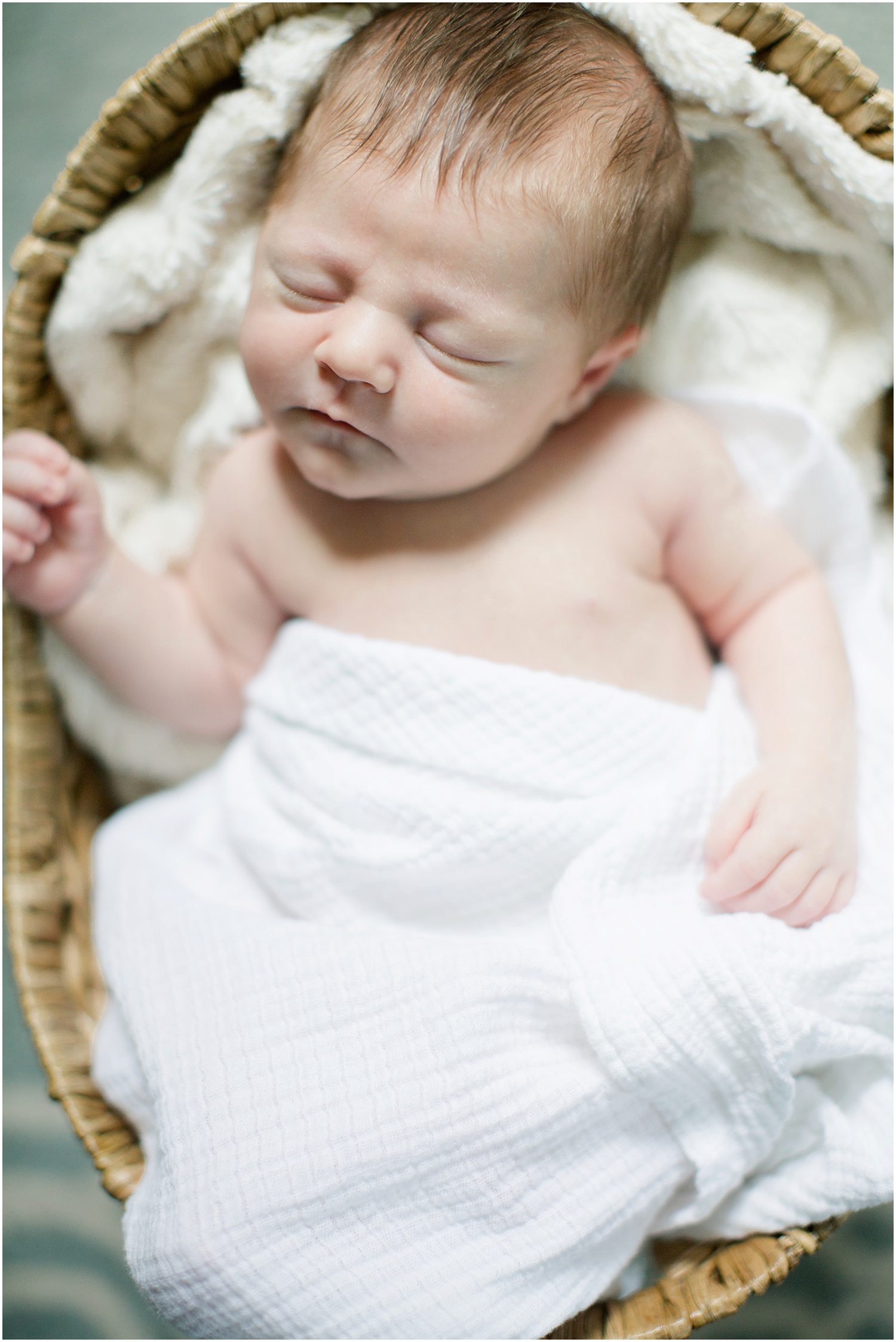 Ashley Powell Photography William Newborn Sneak Peek_0047.jpg