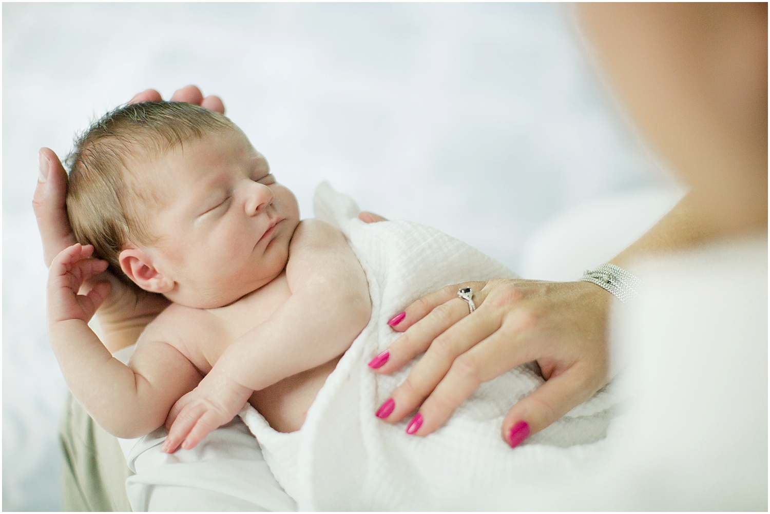 Ashley Powell Photography William Newborn Sneak Peek_0050.jpg