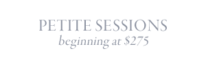 Petite Sessions275.png