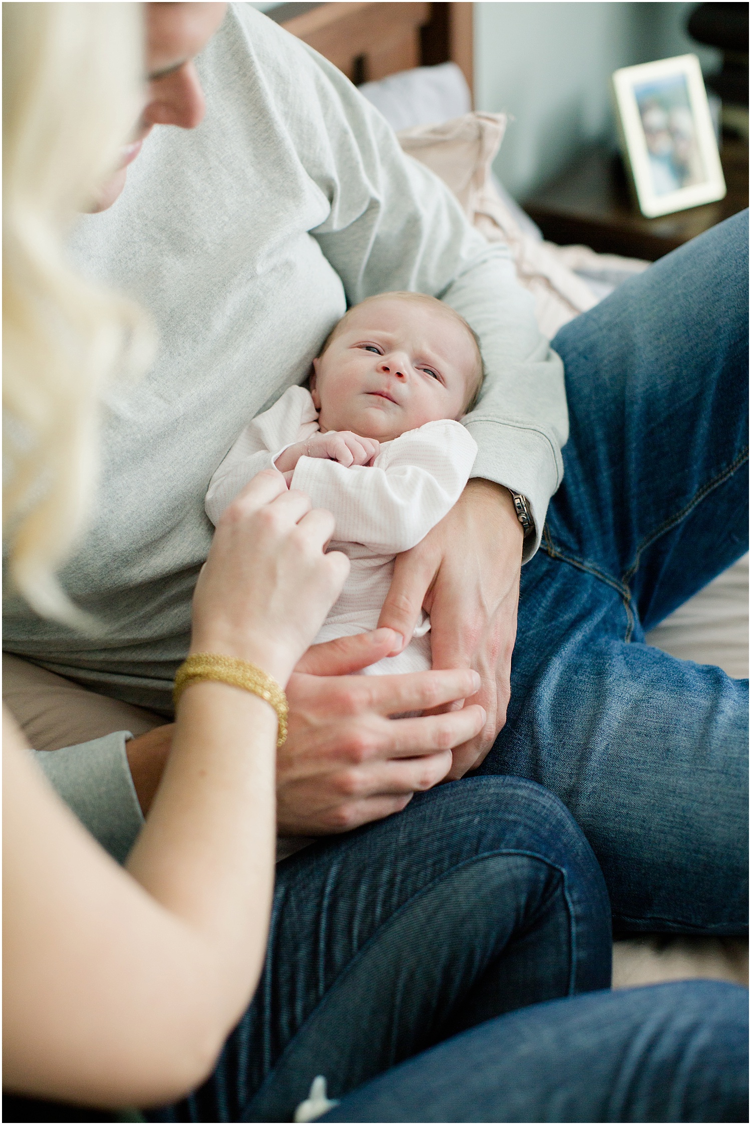 Ashley Powell Photography Vivian Newborn Session_0003.jpg