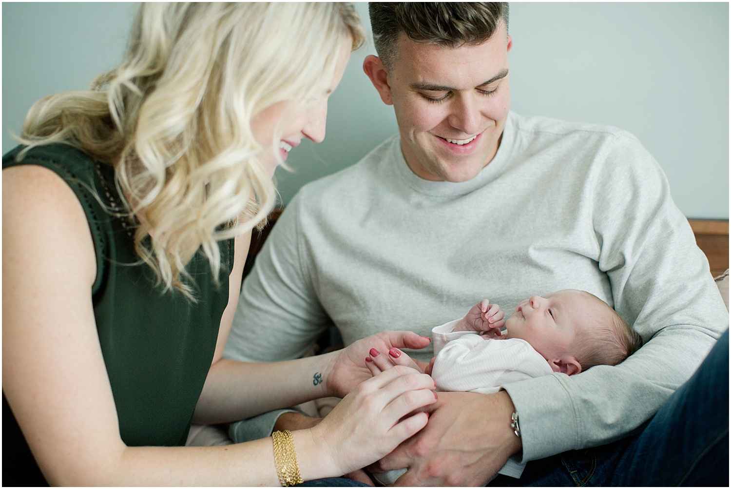 Ashley Powell Photography Vivian Newborn Session_0005.jpg