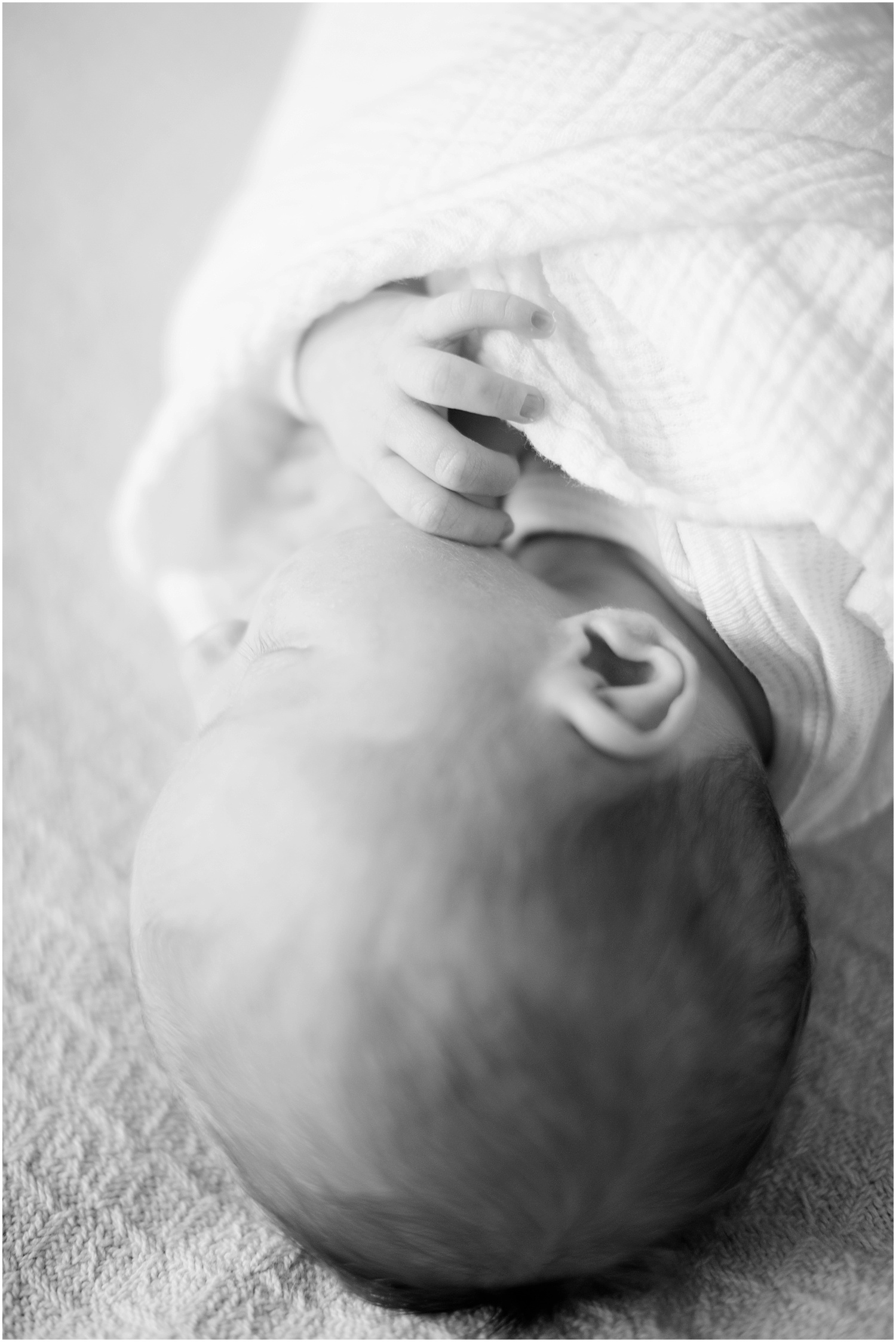 Ashley Powell Photography Vivian Newborn Session_0010.jpg