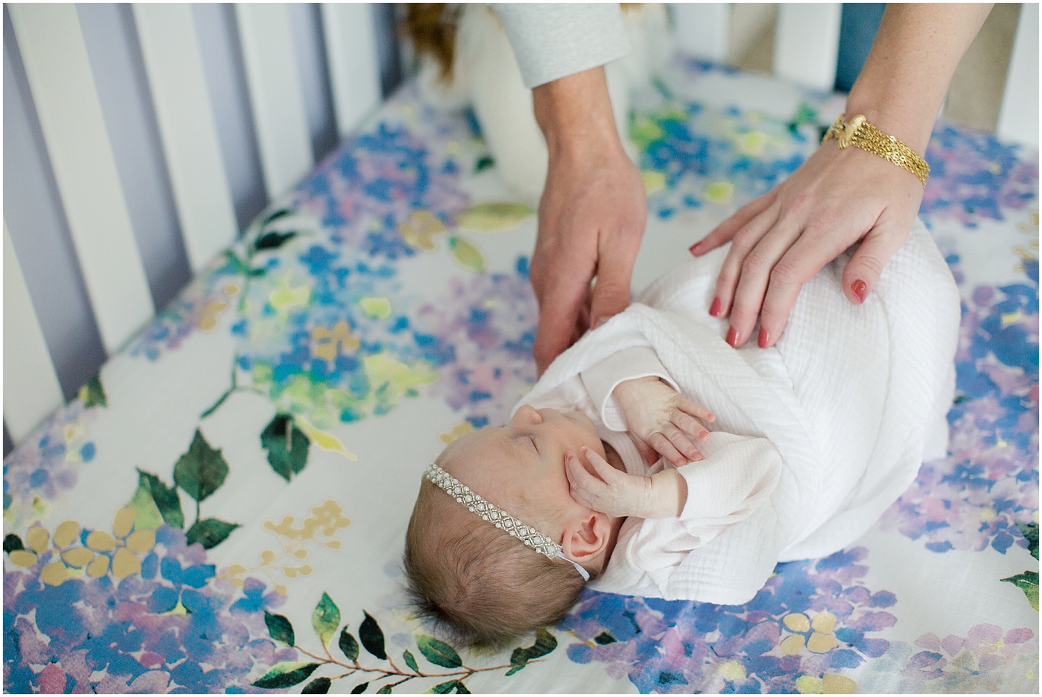 Ashley Powell Photography Vivian Newborn Session_0018.jpg