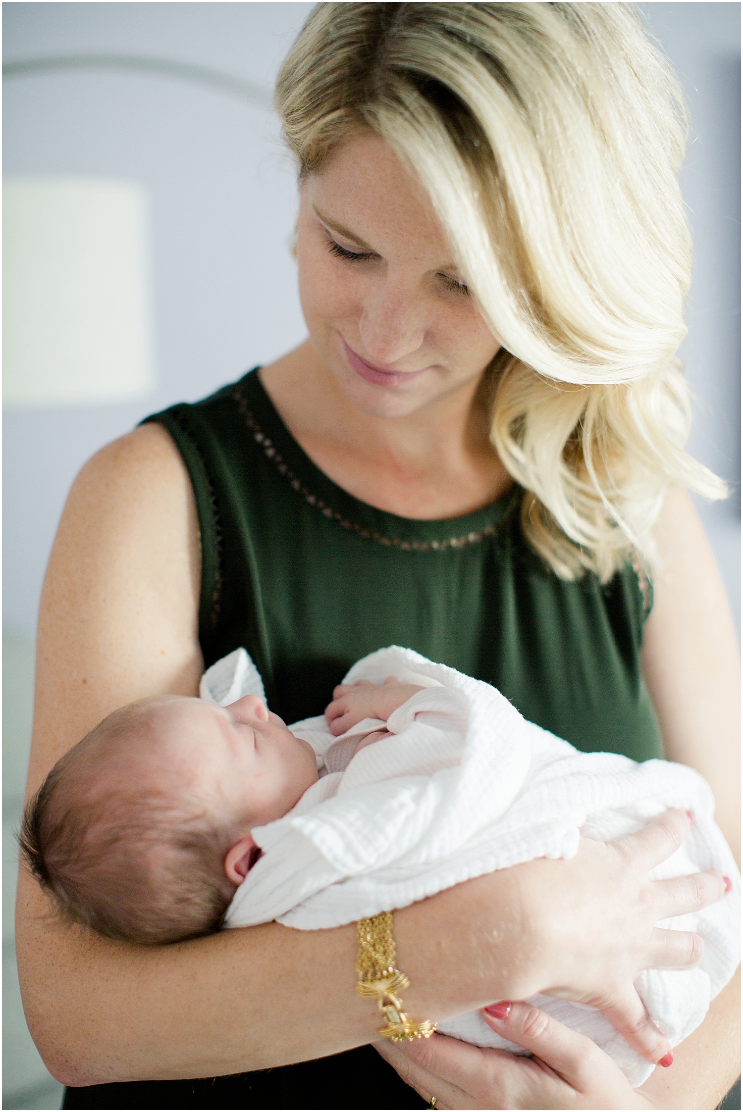 Ashley Powell Photography Vivian Newborn Session_0022.jpg