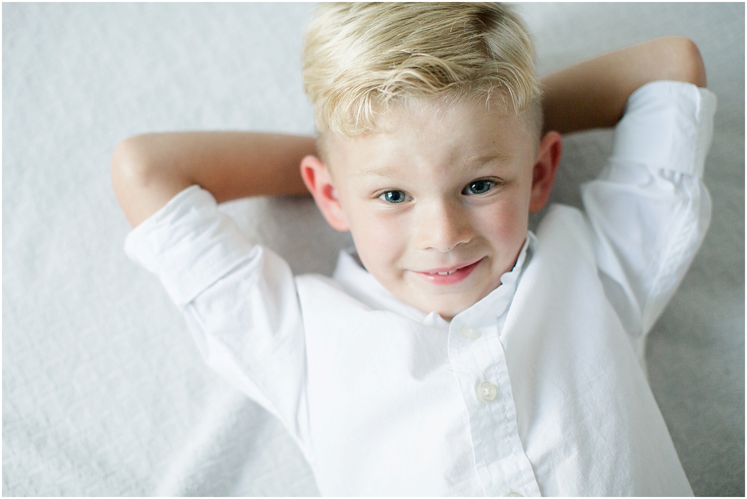 Ashley Powell Photography Vivian Newborn Session_0027.jpg