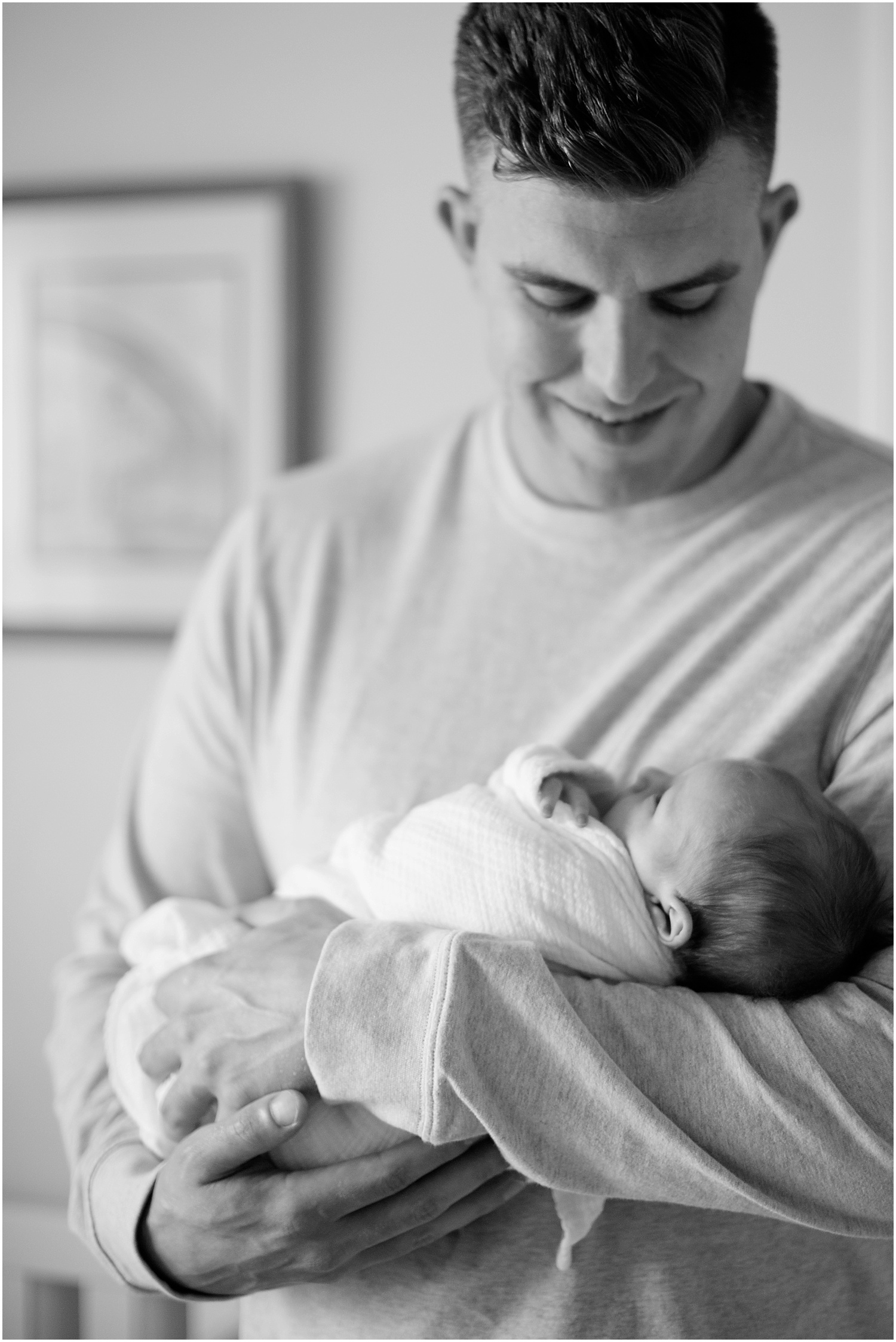 Ashley Powell Photography Vivian Newborn Session_0030.jpg