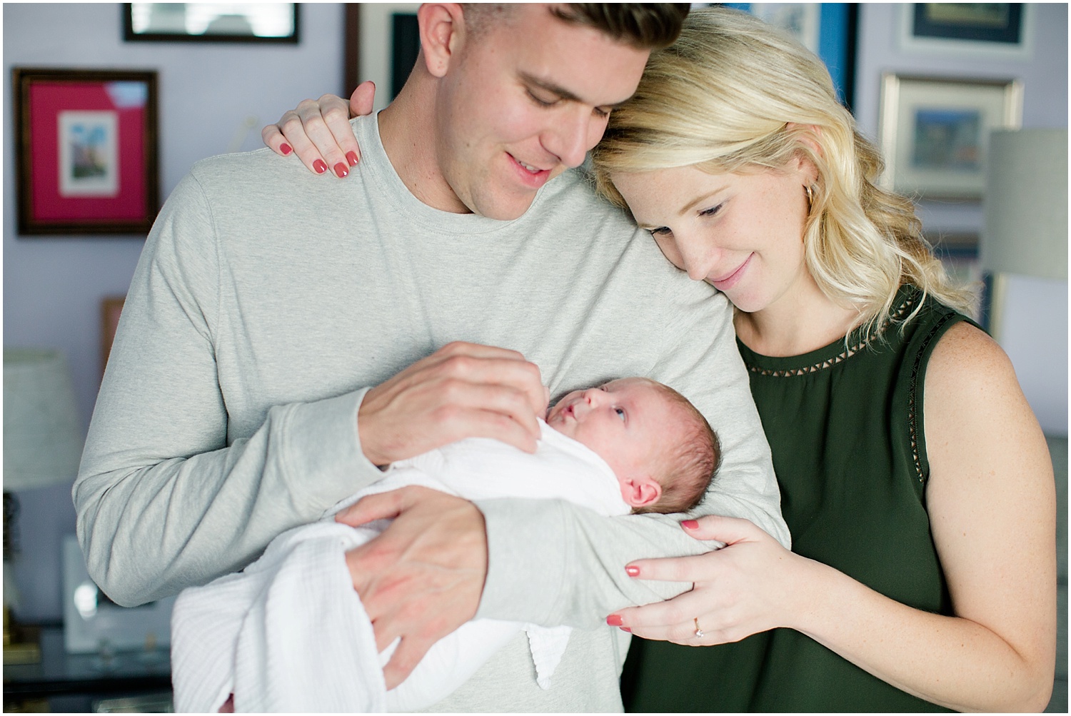 Ashley Powell Photography Vivian Newborn Session_0031.jpg