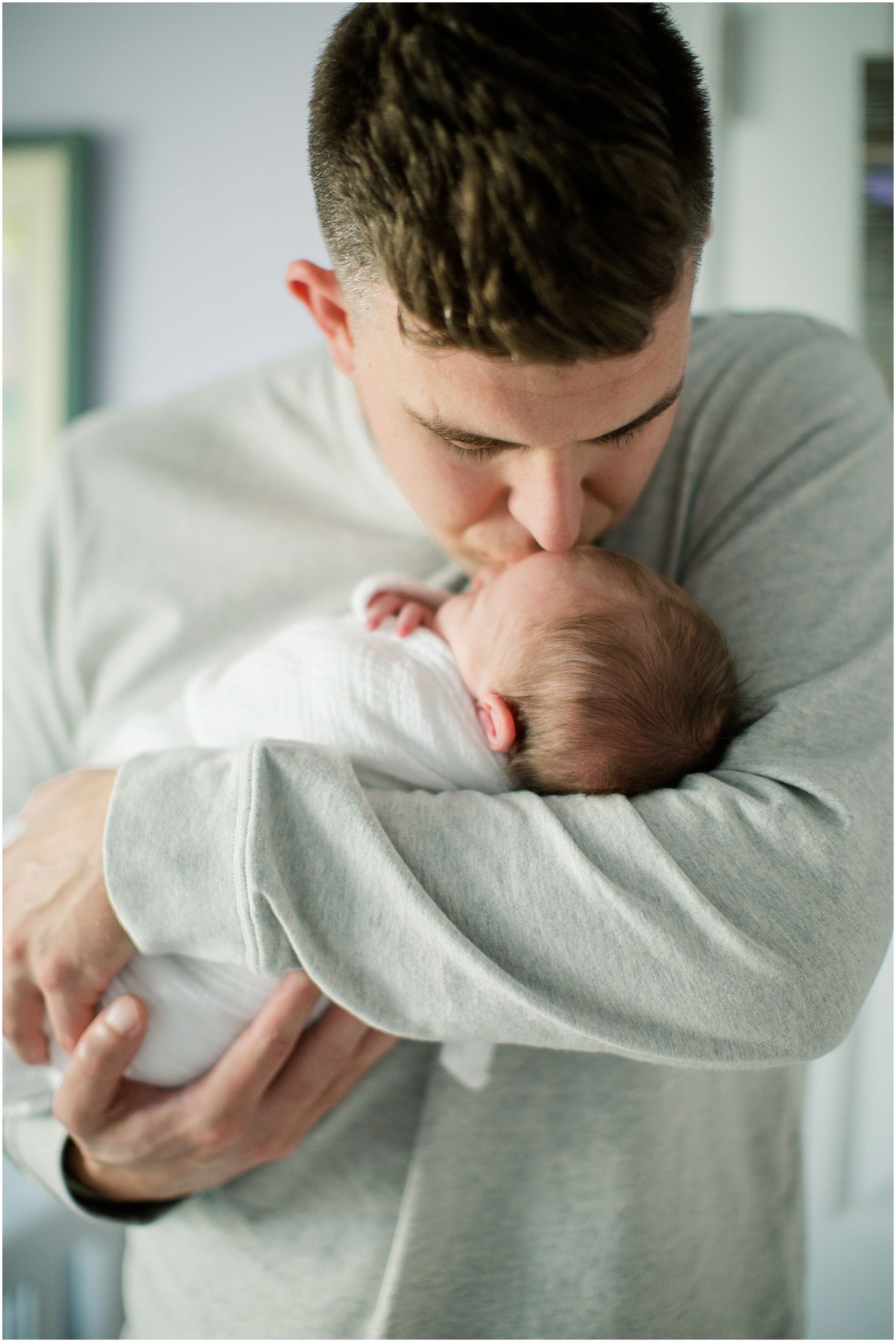 Ashley Powell Photography Vivian Newborn Session_0034.jpg