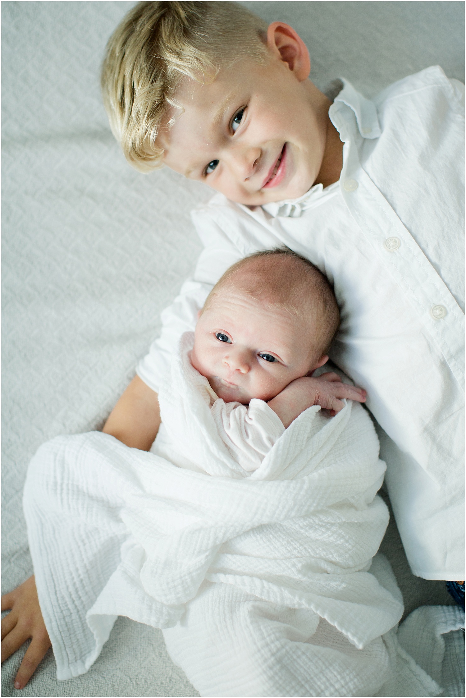 Ashley Powell Photography Vivian Newborn Session_0037.jpg