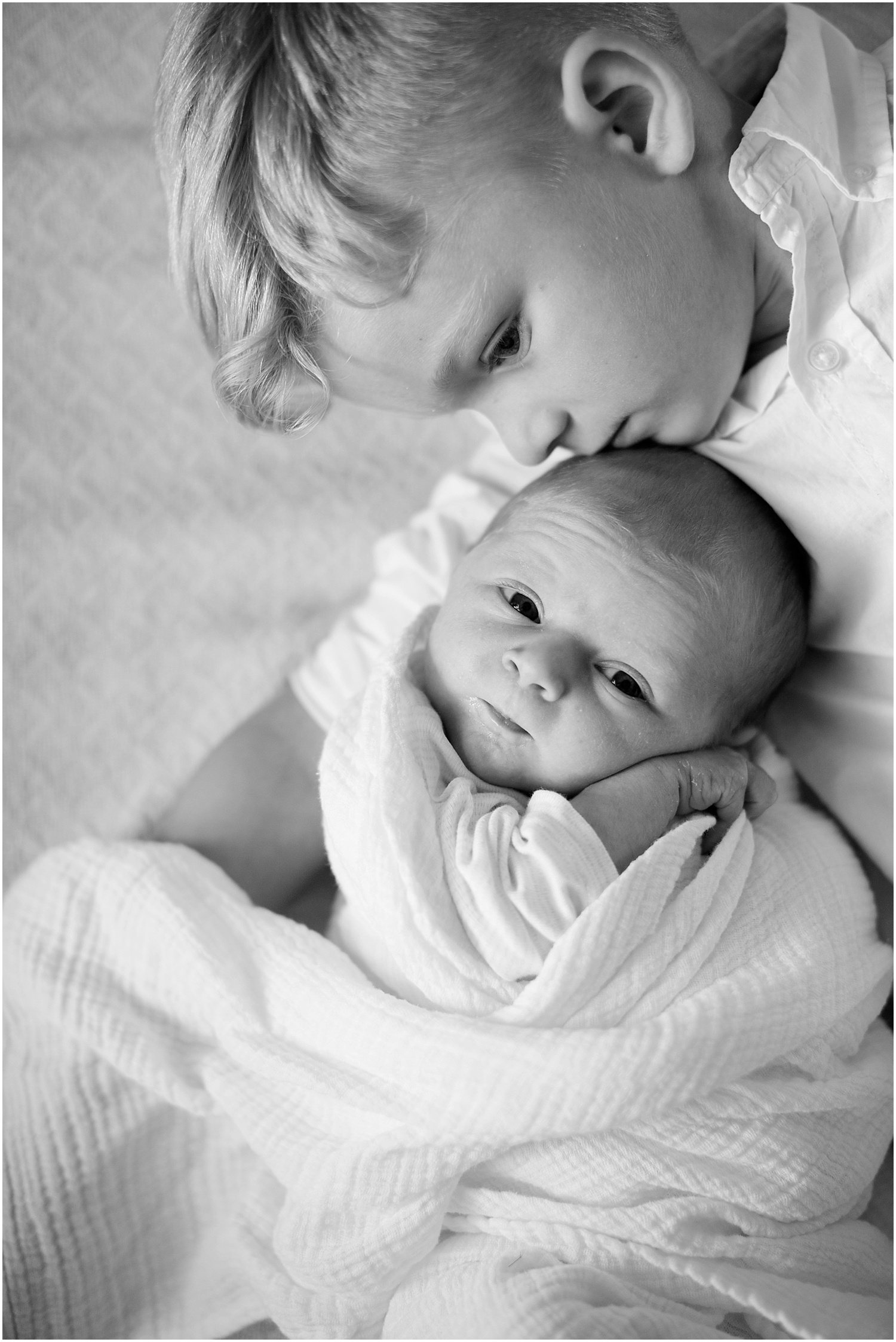 Ashley Powell Photography Vivian Newborn Session_0038.jpg