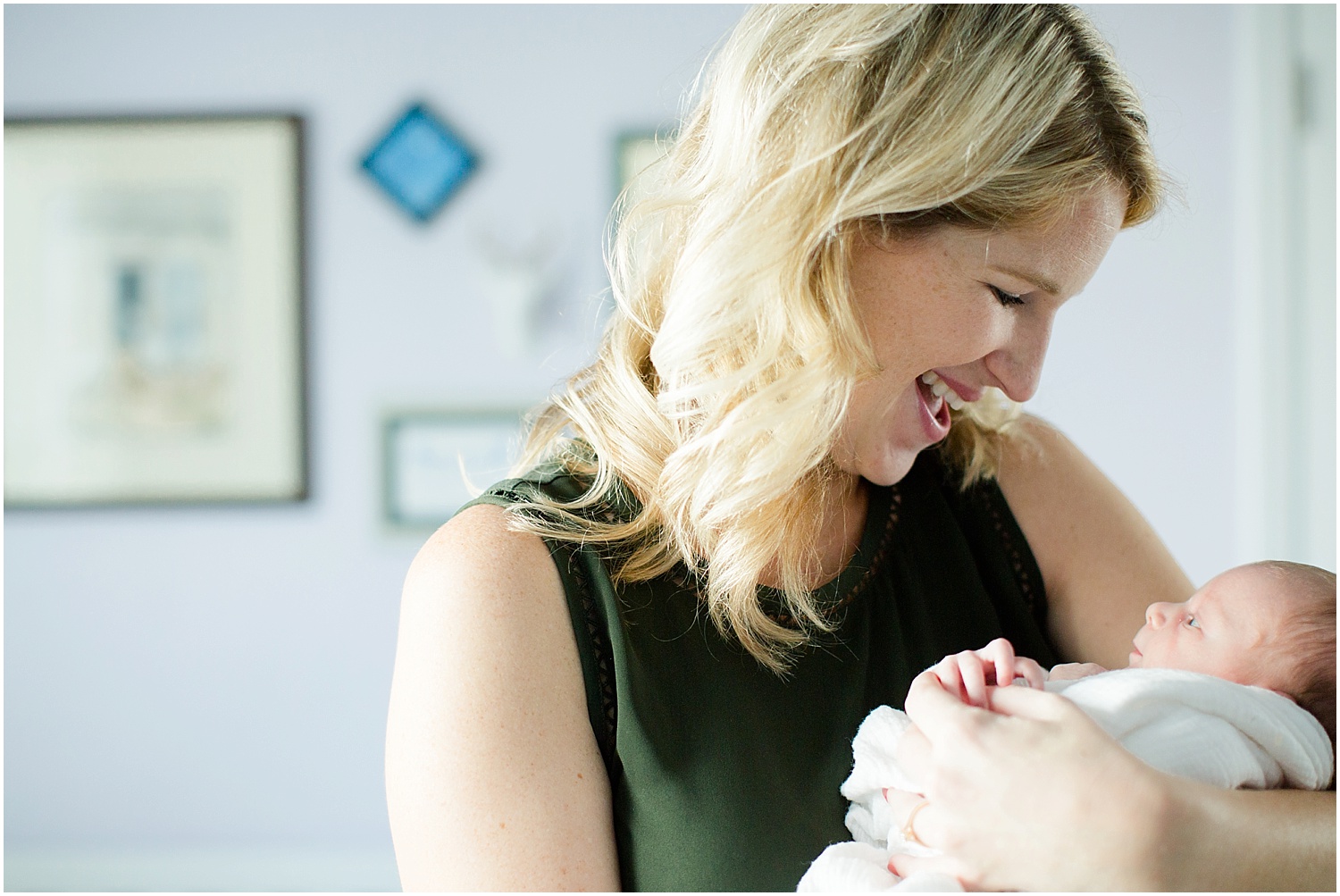 Ashley Powell Photography Vivian Newborn Session_0039.jpg