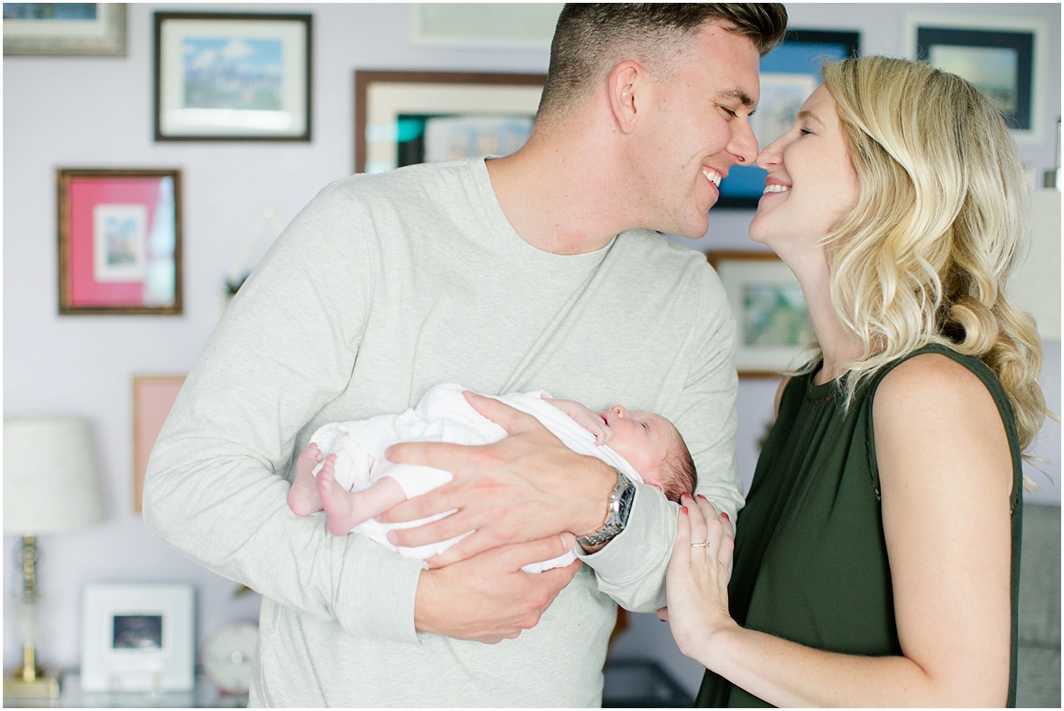 Ashley Powell Photography Vivian Newborn Session_0043.jpg