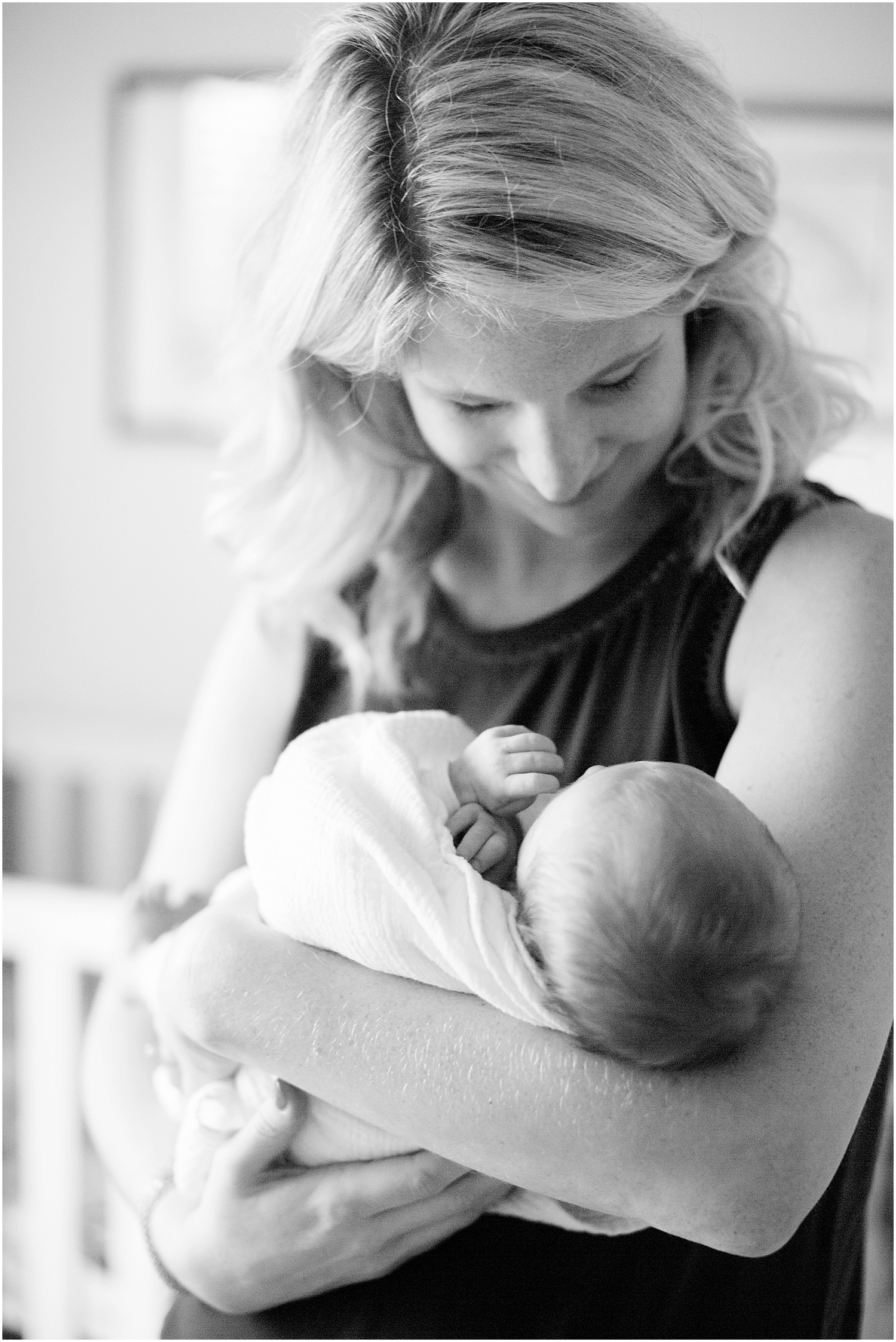 Ashley Powell Photography Vivian Newborn Session_0042.jpg