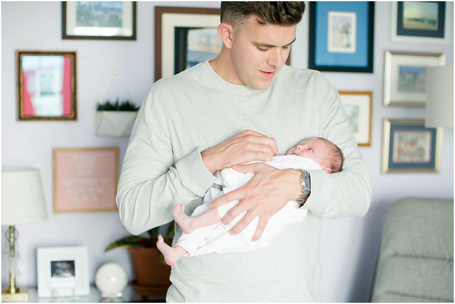 Ashley Powell Photography Vivian Newborn Session_0045.jpg