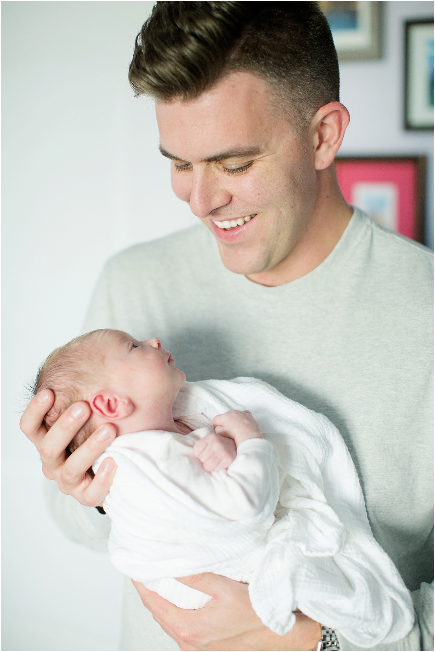 Ashley Powell Photography Vivian Newborn Session_0047.jpg