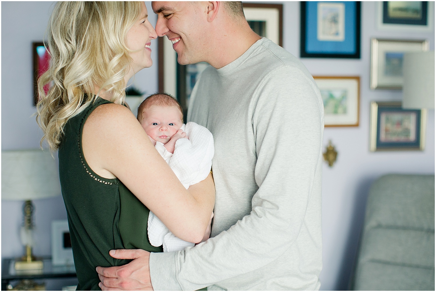 Ashley Powell Photography Vivian Newborn Session_0049.jpg
