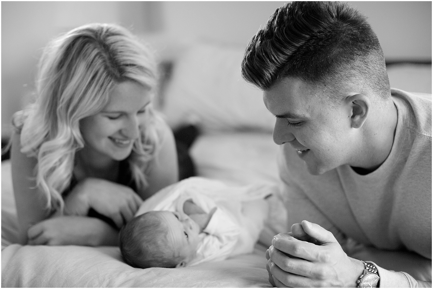 Ashley Powell Photography Vivian Newborn Session_0053.jpg