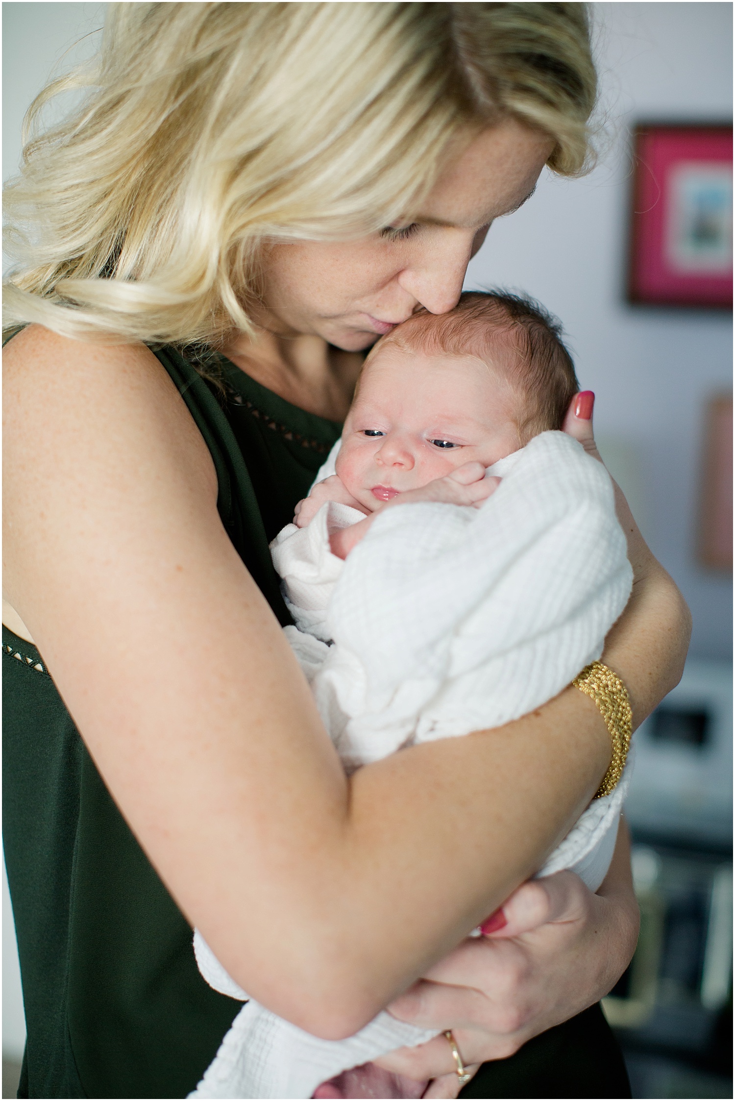 Ashley Powell Photography Vivian Newborn Session_0052.jpg