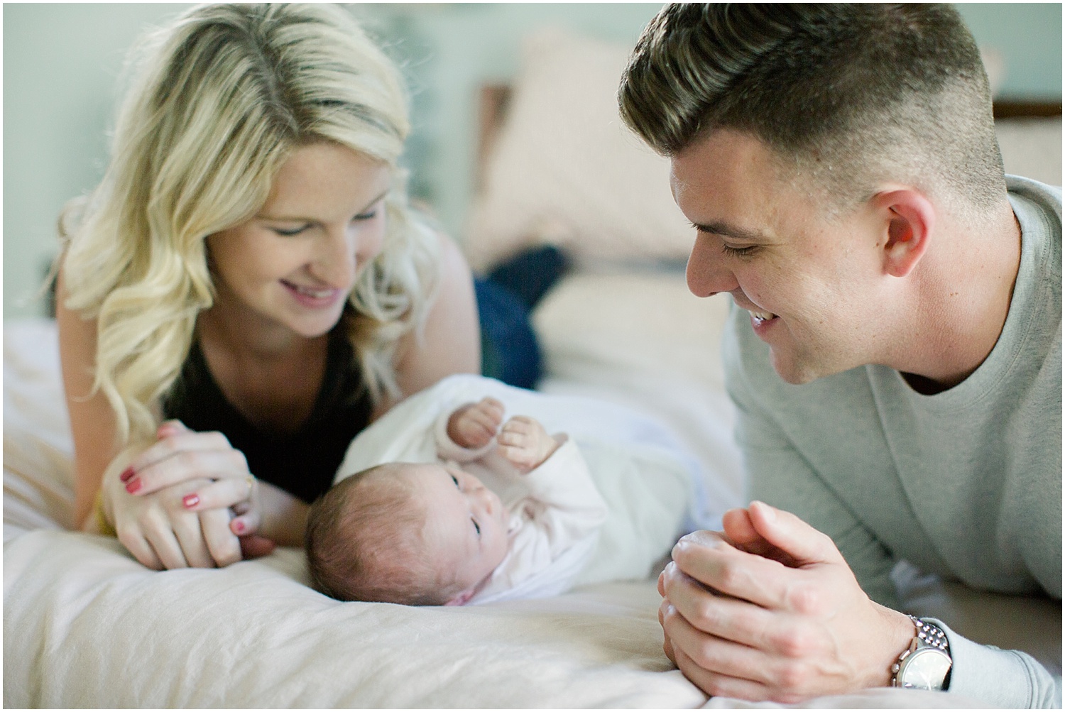 Ashley Powell Photography Vivian Newborn Session_0055.jpg