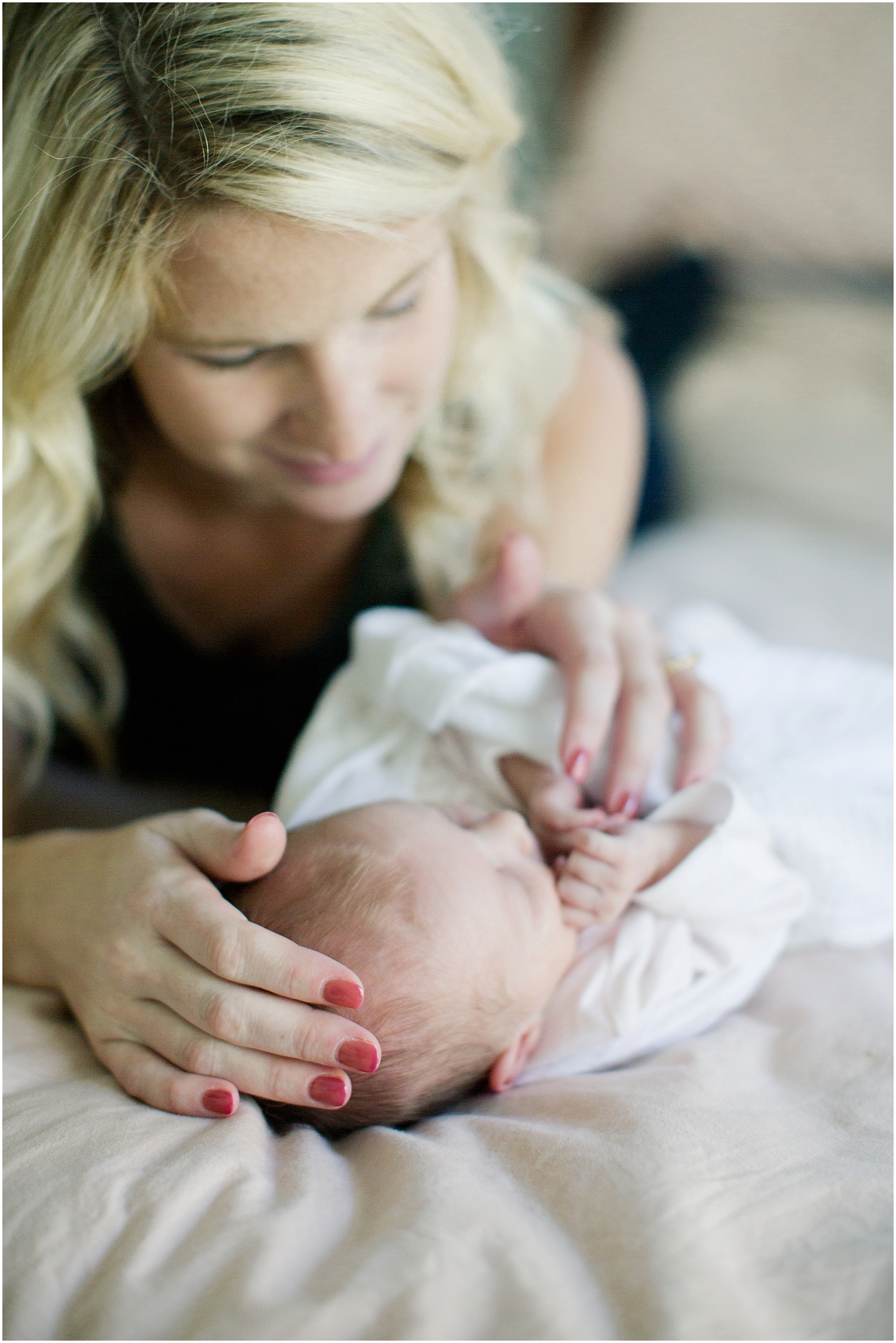 Ashley Powell Photography Vivian Newborn Session_0054.jpg