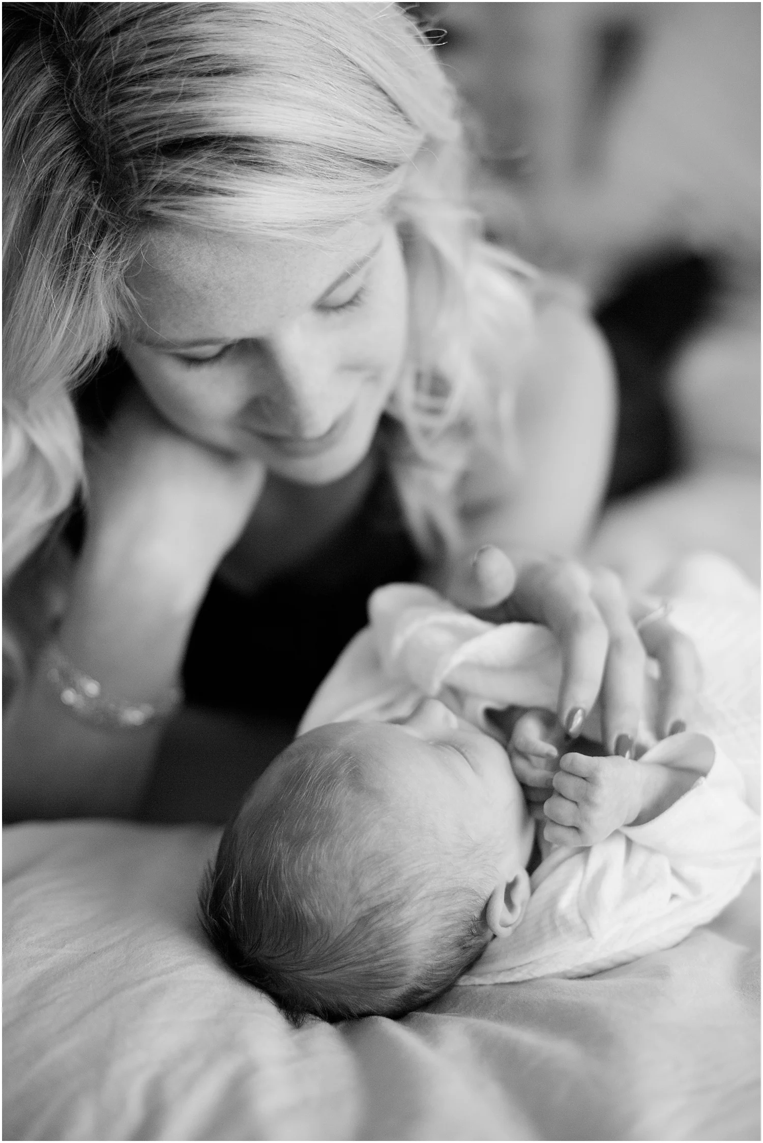 Ashley Powell Photography Vivian Newborn Session_0056.jpg