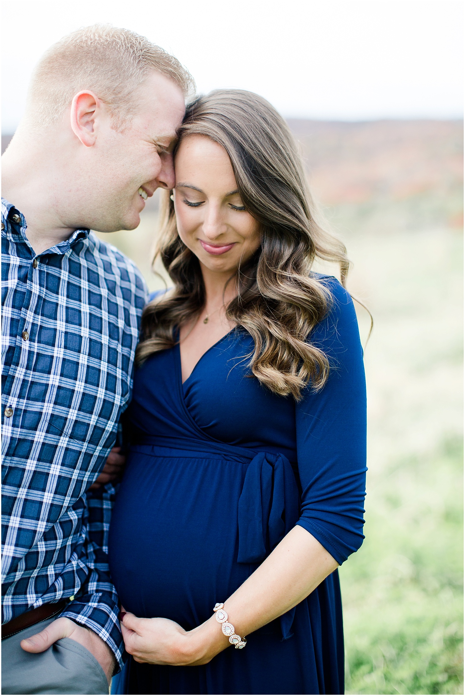 Ashley Powell Photography Hannah Fallion Maternity Blog Images_0001.jpg