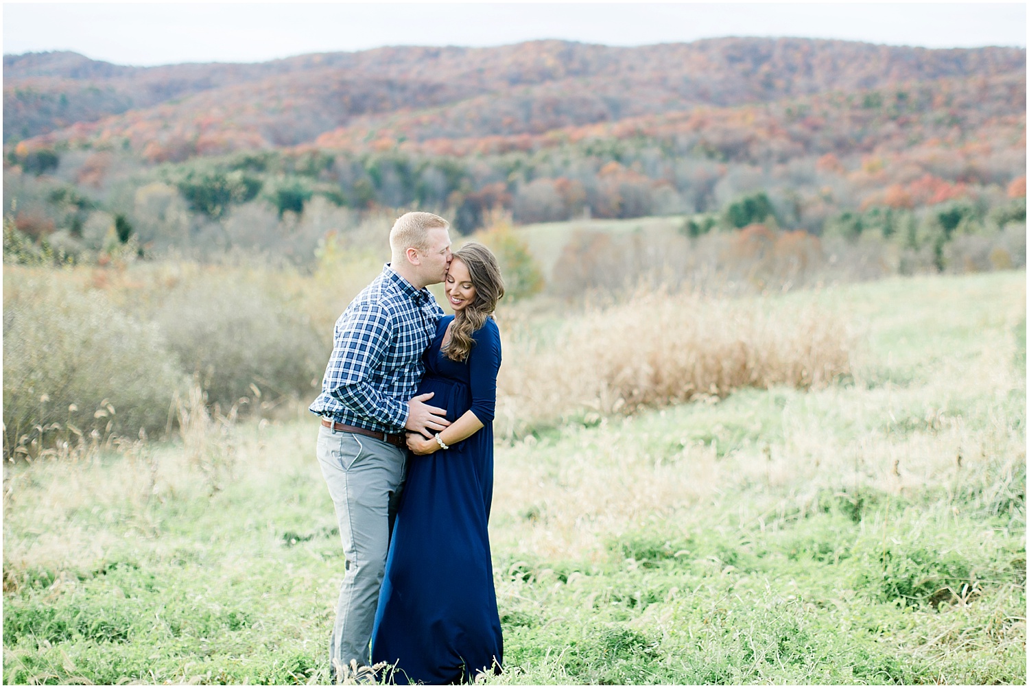 Ashley Powell Photography Hannah Fallion Maternity Blog Images_0003.jpg