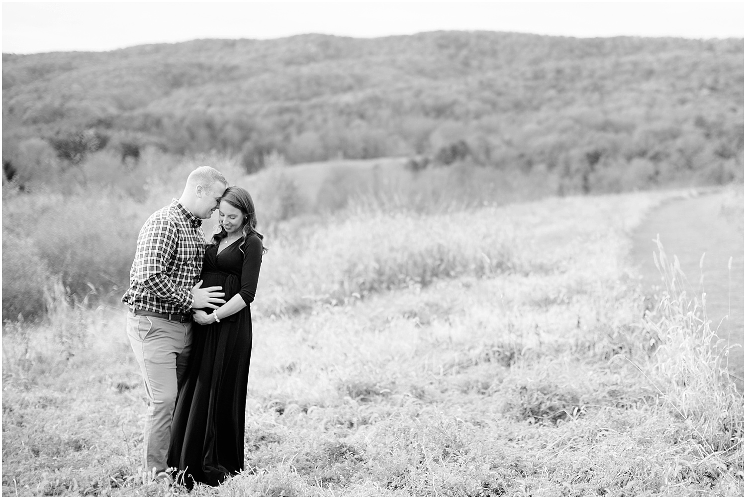 Ashley Powell Photography Hannah Fallion Maternity Blog Images_0004.jpg