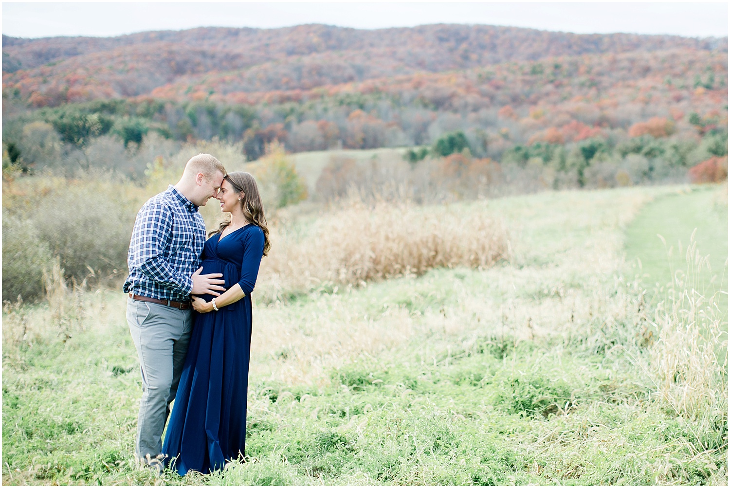 Ashley Powell Photography Hannah Fallion Maternity Blog Images_0005.jpg